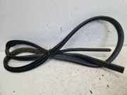 Türdichtung Türgummi Karosserie vorne rechts FORD FOCUS III TURNIER 1.0 ECOBOOST FL 92 KW BM51A20530AF