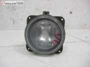 Nebelscheinwerfer vorne links MAZDA TRIBUTE (EP) 3.0 V6 24V 4WD 145 KW YL8415A254CB