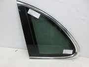 Seitenscheibe Fensterscheibe links hinten Dreiecksscheibe Laderaum abgedunkelt PORSCHE CAYENNE (92A) 4.8 TURBO 368 KW 95854411107