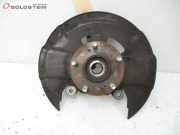 Achsschenkel Radnabe links vorn HONDA CIVIC VIII HATCHBACK (FN, FK) TYPE-R 148 KW 44600-SMT-G00~45256-SMT-E50