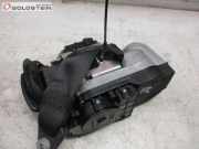 Sicherheitsgurt rechts vorne Gurtstraffer Gurtautomat MERCEDES-BENZ S-KLASSE (W221) S 320 CDI 173 KW