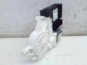 Motor Fensterheber Fensterhebermotor Türsteuergerät vorne Links VW TIGUAN (5N) 2.0 TDI 4MOTION 103 KW 5N0959701E/0130822467/5K0959793A