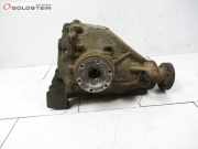 Differenzial Differential hinten Überweisung I=1:2,56 BMW 5 (E60) 525D 130 KW 7521660//7521659