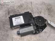 Fensterheber rechts Fensterhebermotor vorne Türsteuergerät Türmodul VW TOUAREG (7LA, 7L6, 7L7) 3.0 V6 TDI 165 KW 7L0959702K/3D2959792E