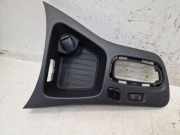 Blende Verkleidung Schaltkulisse Tempomat ECO RENAULT ZOE (BFM) ZOE VE (B10) 80 KW 969126994R