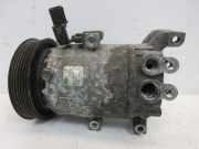 Klimakompressor Kompressor Klimaanlage R134a HYUNDAI IX20 (JC) 1.4 66 KW 977012K001