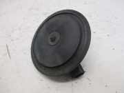Hupe Signal Horn KIA SOUL (AM) 1.6 GDI 103 KW 28R-000033