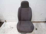 Sitz vorne rechts Man. Stoff Grau Laredo JEEP GRAND CHEROKEE II (WG, WJ) 4.0 4X4 140 KW