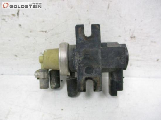 Magnetventil Druckwandler PEUGEOT 508 SW 2.0 HDI 103 KW 9661960380 Bild Magnetventil Druckwandler PEUGEOT 508 SW 2.0 HDI 103 KW 9661960380