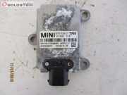 Sensor Drehratensensor Gierratensensor MINI MINI CABRIOLET (R57) COOPER 88 KW 6781434
