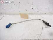 Lambdasonde JAGUAR S-TYPE (CCX) 3.0 V6 175 KW XR3F-9G444-B1A