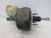 Bremskraftverstärker Hauptbremszylinder JEEP GRAND CHEROKEE II (WG, WJ) 4.0 4X4 140 KW P52128102AH
