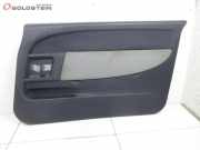 Türverkleidung vorne rechts PEUGEOT 1007 (KM_) 1.4 54 KW