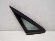 Dreieckscheibe links HYUNDAI I30 (GD) 1.4 73 KW