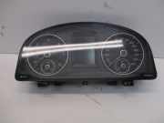 Tachometer Kombiinstrument KMH VW CADDY III KASTEN (2KA, 2KH, 2CA, 2CH) 1. 55 KW 2K0920866C