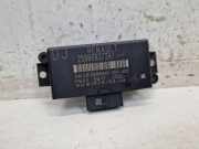 Steuergerät Einparkhilfe RENAULT ZOE (BFM) ZOE VE (B10) 80 KW 259906372R