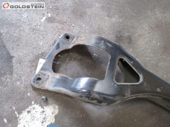 Träger Hinterachsträger Achsträger Hilfrahmen hinten VW TOUAREG (7LA, 7L6, 7L7) 3.0 V6 TDI 165 KW Bild Träger Hinterachsträger Achsträger Hilfrahmen hinten VW TOUAREG (7LA, 7L6, 7L7) 3.0 V6 TDI 165 KW