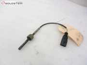 Sensor Abgastemperatursensor VW TOURAN (1T1, 1T2) 1.6 FSI 85 KW 036906088C