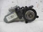 Motor Fensterheber Fensterhebermotor vorne links JEEP CHEROKEE KJ 3.7 4WD 150 KW 400612