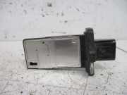 Luftmassenmesser Luftmengenmesser FORD FIESTA VI 1.6 TI 88 KW 3L3A12B8579BA