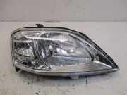 Scheinwerfer rechts Halogen DACIA LOGAN MCV (KS_) 1.4 FACELIFT 55 KW 20B883