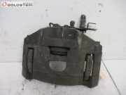 Bremssattel vorne rechts AUDI A4 (8EC, B7) 2.0 TFSI 147 KW 4F0615124