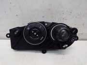 Bedienelement Klimaanlage Klimabedienteil HONDA CIVIC VIII HATCHBACK (FK, FN) 1.4 61 KW 79600SMGG4