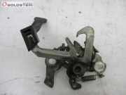 Fanghaken Motorhaube PEUGEOT 5008 1.6 HDI 80 KW 9671596180