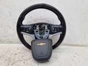 Lenkrad Multifunktion CHEVROLET CRUZE (J300) 1.4 TURBO 102 KW 95129796