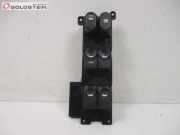 Schalter Fensterheber Fensterheberschalter hauptschalter HYUNDAI I30 (FD) 1.6 93 KW 935702L020