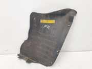 Radhausschale Radhausverkleidung Rechts hinten HYUNDAI I10 (AC3, AI3) 1.0 MPI 49 KW 86822-K7000