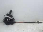 Schaltkulisse Automatik, Schaltknauf, Schaltknauf, Schaltseil AUDI A6 (4F2) 3.0 TDI QUATTRO 165 KW 4F1713105/4F1713141N/4F1713118A/4F1713041M