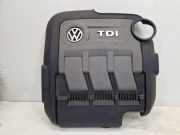 Motorabdeckung Motorverkleidung CFWA VW POLO (6C1, 6R1) 1.2 TDI 55 KW 03P103925