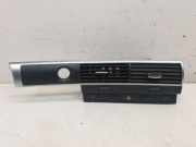 Luftdüse Lüftergitter Belüftung Air vent Mitte, Warnblinker, ESP AUDI A6 AVANT (4F5) 2.7 TDI 132 KW 4F1820951F