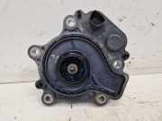 Wasserpumpe 2ZRFXE TOYOTA PRIUS (W3) 1.8 HYBRID 73 KW 161A039015
