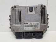 Steuergerät Motormanagement F9Q 760 OPEL VIVARO A (X83) 1.9 DTI 74 KW 0281011529/8200325719