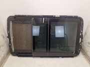 Schiebedach Glas Glassdach Panoramadach Ohne Motor BMW X5 (E70) XDRIVE35I LCI 225 KW