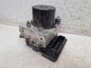 Steuergerät ABS Block Hydraulikblock Hydroaggregat CGGB VW POLO V (6C1, 6R1) 1.4 63 KW 6R0614517AN