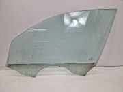 Seitenscheibe Fensterscheibe vorne links grünglas BMW 1 (F20) 116D 85 KW 7242563