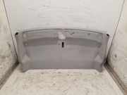 Himmel Grau Vorne Kabine FORD TRANSIT V363 MK8 KASTEN (FCD, FDD) 2.0 T 96 KW