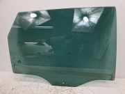 Seitenscheibe Fensterscheibe rechts hinten abgedunkelt SEAT ARONA (KJ7, KJP) 1.0 TSI 85 KW 6F9845026C