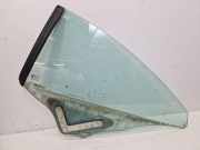 Seitenscheibe Fensterscheibe links hinten OPEL ASTRA H TWINTOP (A04) 1.6 77 KW 13255227