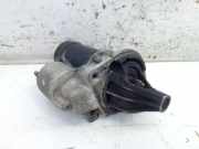 Anlasser Starter M 111.943 MERCEDES-BENZ SLK (R170) 200 KOMPRESSOR 141 KW