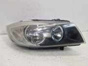 Scheinwerfer rechts BMW 3 (E90) 320I 110 KW 6942722
