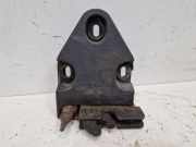 Schloss Heckdeckel Heckklappenschloss rechts RENAULT TRAFIC II KASTEN (FL) 1.9 DCI 100 74 KW