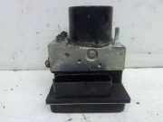 Steuergerät ABS Block Hydraulikblock Hydroaggregat CGGB VW POLO V (6C1, 6R1) 1.4 63 KW 6R0614517D/6R0907379R/0265955006