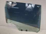 Seitenscheibe Fensterscheibe rechts hinten abgedunkelt RENAULT CLIO IV GRANDTOUR (KH) 1.5 DCI 75 55 KW