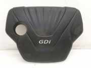 Motorabdeckung Motorverkleidung G4FD HYUNDAI I40 (VF) STUFENHECK 1.6 GDI 99 KW 29240 2B600