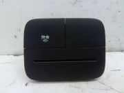 Schalter Standheizung FORD KUGA III (DFK) 2.5 DURATEC PHEV 178 KW LV4T-11B573-BBW