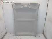 Himmel Grau TOYOTA AYGO (WNB1_, KGB1_) 1.0 50 KW